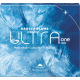 ULTRA ONE DAY
