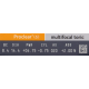 Proclear Multifocal Toric