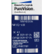 PureVision