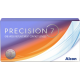 Precision7