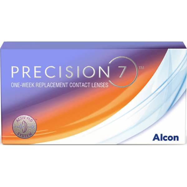 Precision7