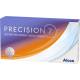 Precision7