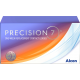 Precision7