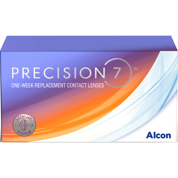 Precision7