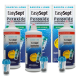 EasySept 3x360ml