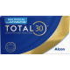 TOTAL30 Multifocal for Astigmatism