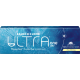 ULTRA ONE DAY Multifocal