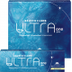 ULTRA ONE DAY Multifocal