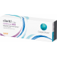 Clariti 1 day multifocal 3 Add