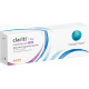 Clariti 1 day multifocal 3 Add